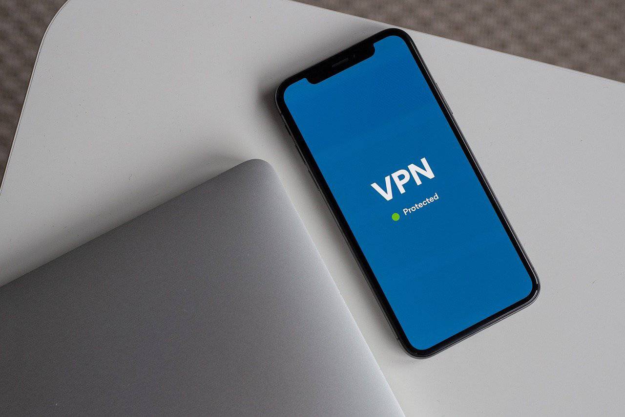 free vpn apps for android