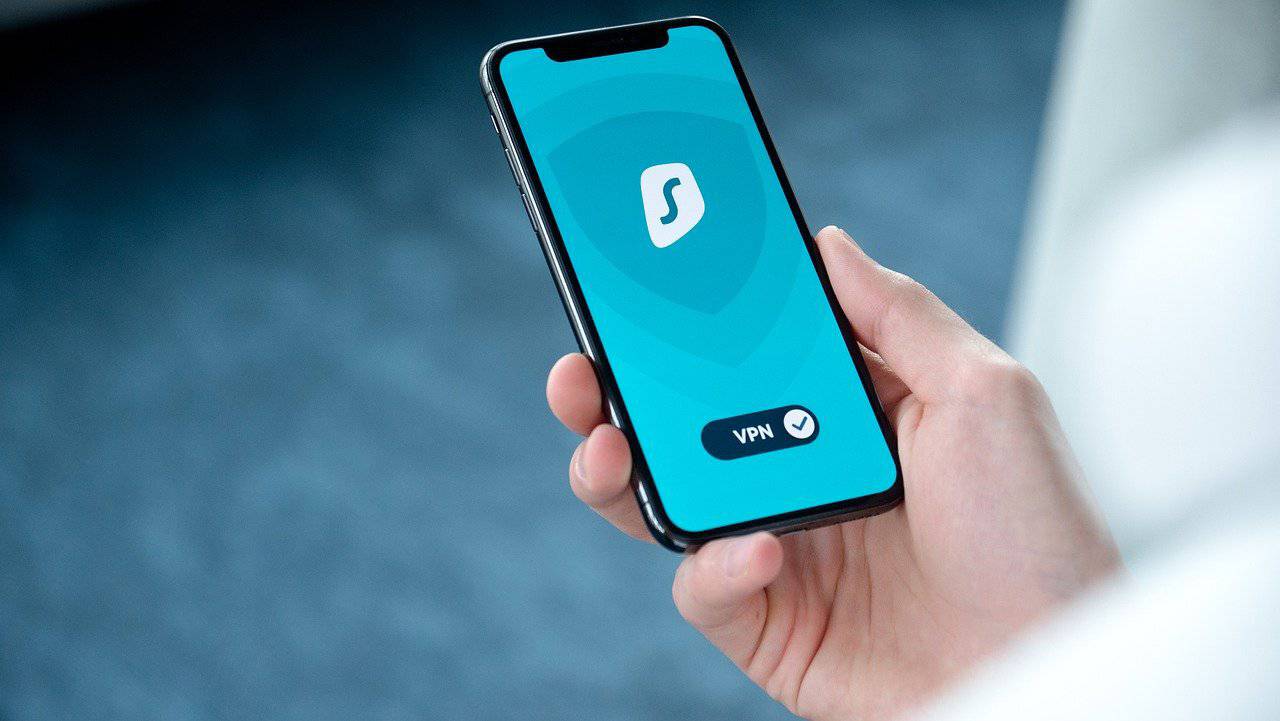 10 Best Free VPN Apps For iPhones and iPad In 2020