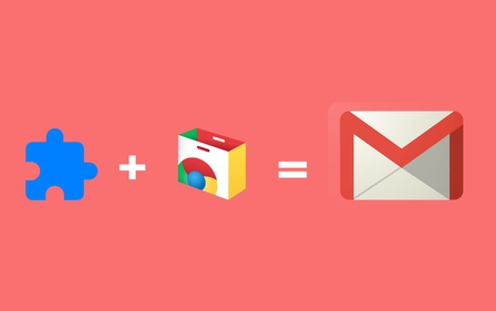 10 Best Gmail Add-Ons And Extensions To Enhance Your Email Productivity   top-things