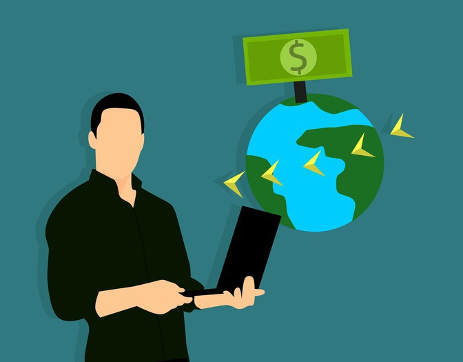 10 Best International Money Transfer App That Sends Your Money Securely   top-things