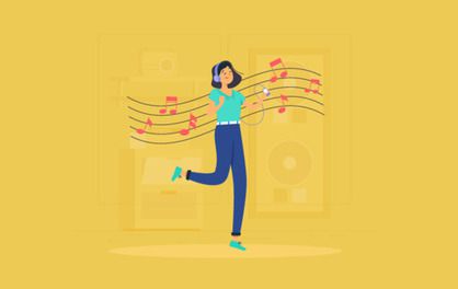10 Best Lyrics Apps For Android And iPhone top-things
