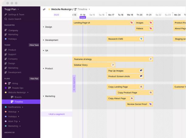 excel alternative for mac