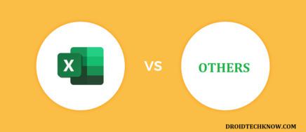 Best Excel Alternatives to Use With Your Team in 2020 like Trello Google Sheets etc top-things