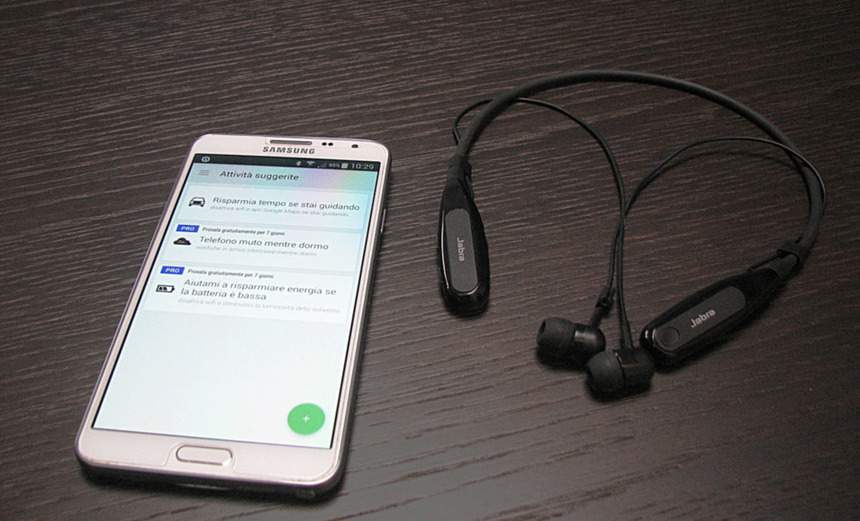 Best Neckband Bluetooth Headset Under 3000   top-things