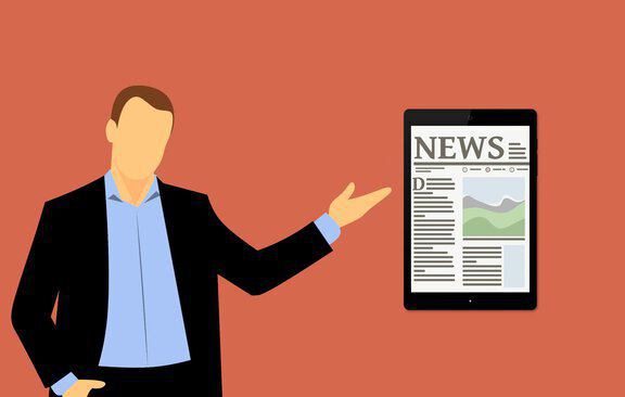 Top 10 Best News Apps For Android and iPhone top-things