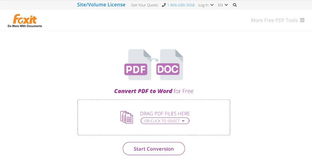 online pdf to editable word converter free download