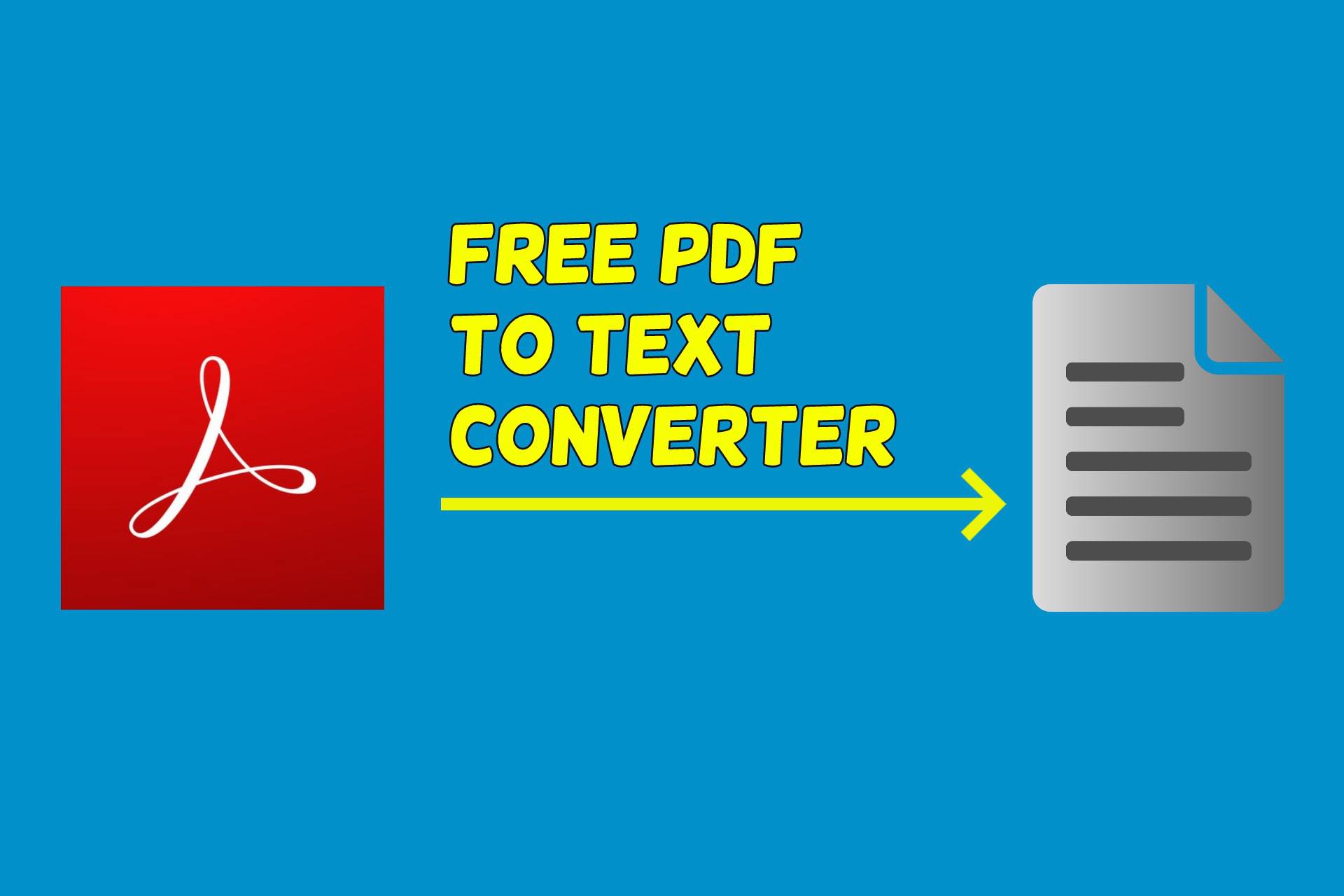 photo to pdf converter free download