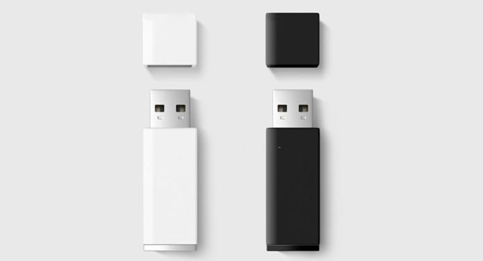 The Best Pen Drive In India 64GB 32GB 128GB In 2020 By SanDisk, HP Strontium etc   top-things
