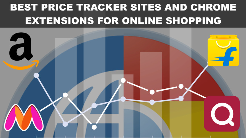 6 Best Price Tracker Sites and Chrome Extensions for Online Shopping   top-things