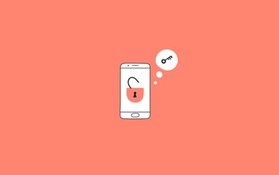 10 Best Privacy Apps for Android and iOS Devices   top-things