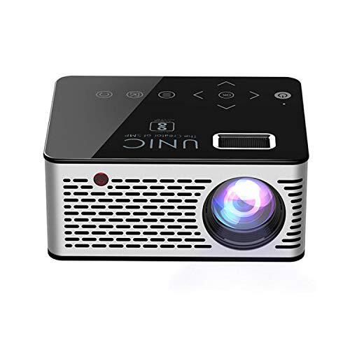 8 Best Projectors Under 5000 In India Updated List 2020 Droidtechknow