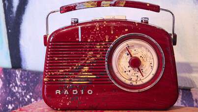 10 Best Radio Apps for Android and iPhone You Can Use in 2021   top-things