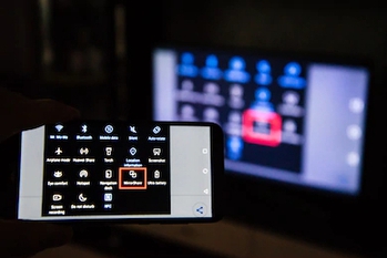 10 Best Screen Mirroring Apps For Android And iOS   top-things