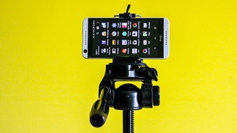 10 Best Screen Recording apps for Android and iOS   top-things