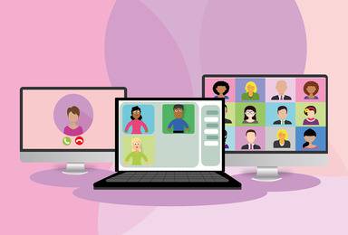10 Best Skype Alternatives For Video Calls, VoIP, And Conferencing top-things