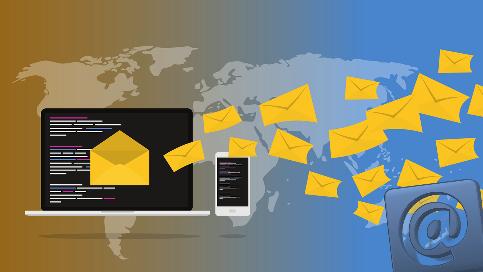 5 Best Temporary Email Generator Extensions for Google Chrome   top-things
