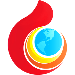 torch web browser