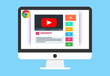 6 Best YouTube Video Downloader Chrome Extensions   top-things
