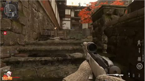 Call of Duty: Vanguard 5 Best Tips for Newcomers top-things