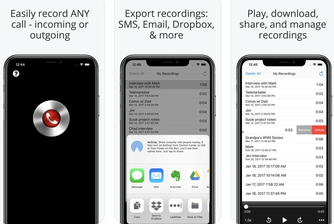 Как записать звонок на телефоне айфон. Приложение для записи звонков. Запись разговора на айфон. Как записать телефонный разговор на айфоне. Диктофон для айфона с записью телефонного разговора.