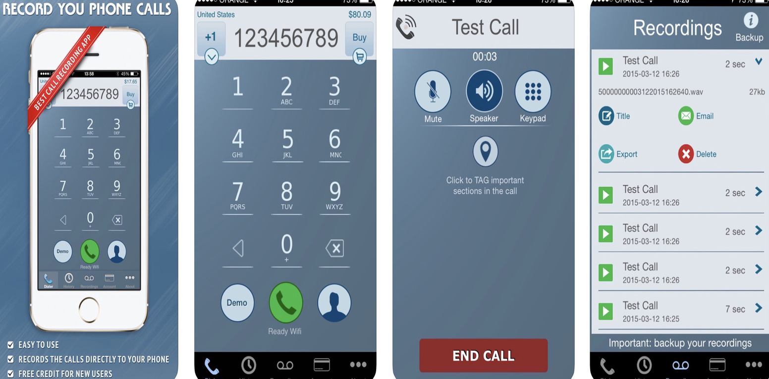 Record app. Запись звонка на айфоне. Приложение для записи разговоров на айфон. Программы для записи звонков на айфон f. Управление вызовами на айфоне.