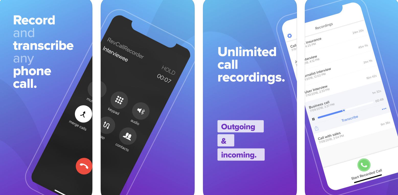 5-best-call-recording-apps-for-iphone-that-actually-work-droidtechknow