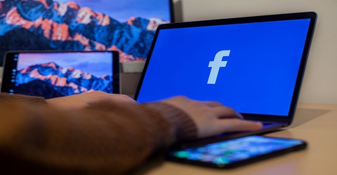 10 Facebook Scams Every Parent Should Be Aware top-things