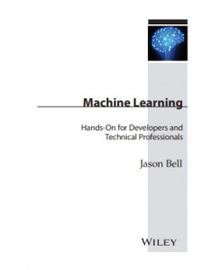 Top 10 Free Data Science eBooks To Get Started With Artificial Intelligence