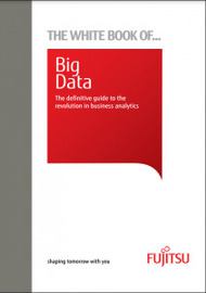 Top 10 free data science eBooks The White Book of Data