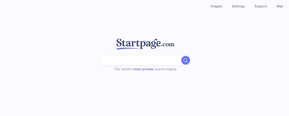 DroidTechKnow : Google alternatives