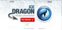 Comodo Icedragon