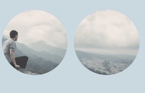 Mental wellness apps approved by therapists - DroidTechKnow   top-things