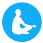 mindfullness app