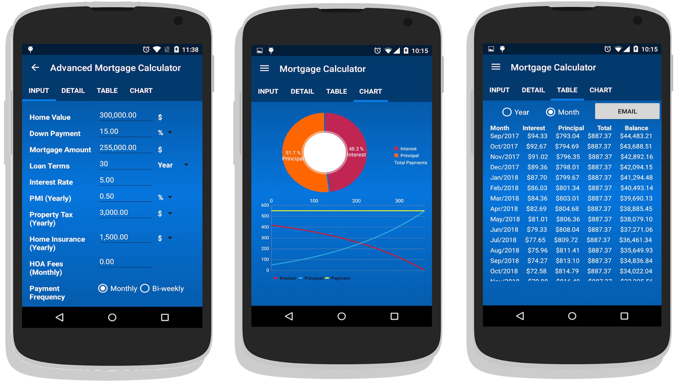 10-best-mortgage-calculator-apps-for-android-and-iphone