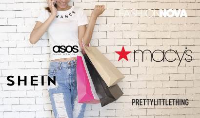 Best Online High-In-Fashion Shopping Websites In The World   top-things