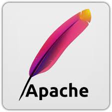 apache web server