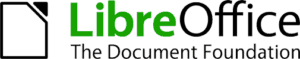 libreoffice 