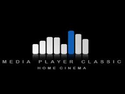 media player classic logo
