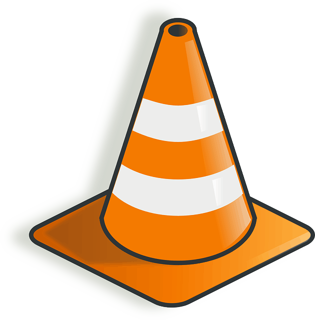 vlc logo