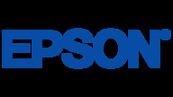 Epson logo