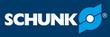 SCHUNK logo