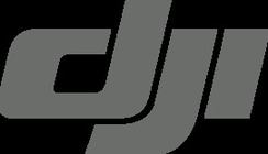 Image result for DJI logo