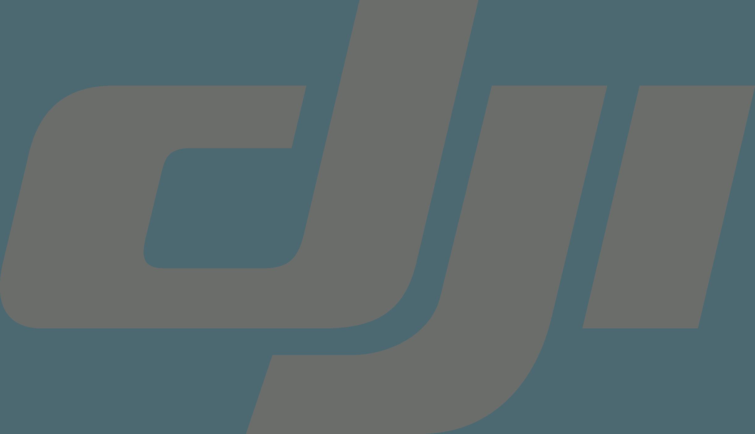 Image result for DJI logo