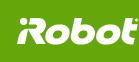 iRobot Logo