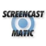 Screencast-O-Matic