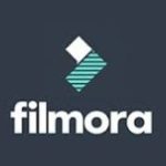 filmora wondershare