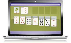 Top 6 Solitaire Game Apps for Android top-things