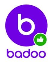 badoo