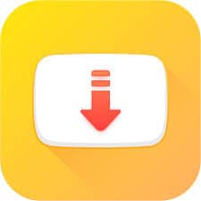 Snaptube video downloader