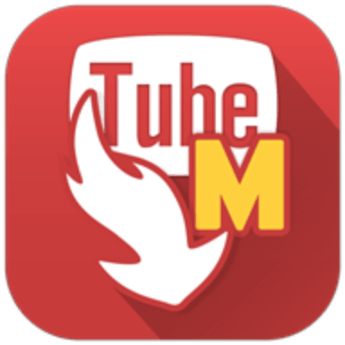 Tubemate video downloader